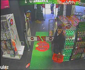Slika PU_BB/Razno/Konzum/NN počinitelj Konzum naslovna.bmp